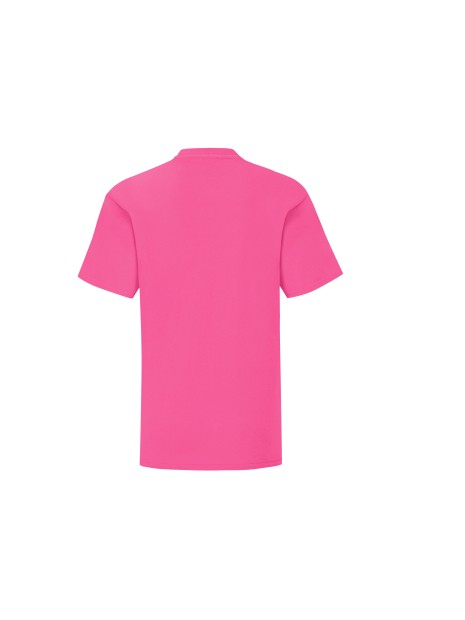 FOL T-shirt Iconic 195 T enfant /api/colors/0327c765-dd20-409c-911d-31f7a9b4c2f5 personnalisable
