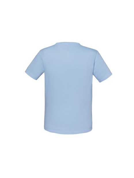 FOL T-shirt Iconic 195 T enfant /api/colors/549fa598-8d61-4fa2-82ad-90f4d2ec39ab personnalisable