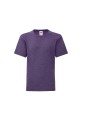 FOL T-shirt Iconic 195 T enfant /api/colors/5e76527a-0018-4456-92fe-d2db6748a6a9 personnalisable