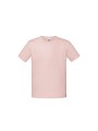 FOL T-shirt Iconic 195 T enfant /api/colors/adc06973-d6b9-4348-b31e-b2e0724cb95a personnalisable