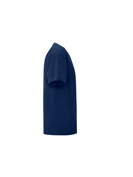 FOL T-shirt Iconic 195 T enfant /api/colors/b68891a9-1d28-4f7a-8deb-775c45027afd personnalisable