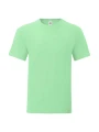 FOL T-shirt Iconic 195 T enfant /api/colors/c4d5de31-ccf4-43de-9eab-8927fe6e7ac3 personnalisable