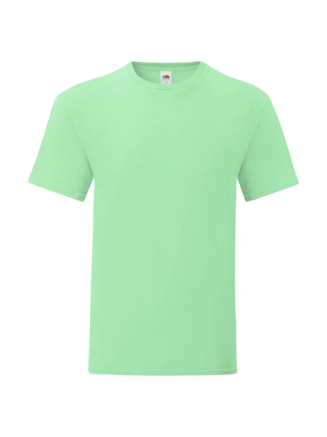 FOL T-shirt Iconic 195 T enfant /api/colors/c4d5de31-ccf4-43de-9eab-8927fe6e7ac3 personnalisable