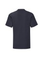 FOL T-shirt Iconic 195 T enfant /api/colors/058f028c-f565-4146-9cba-11f5b0ade7a7 personnalisable