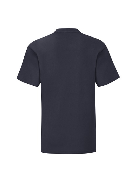 FOL T-shirt Iconic 195 T enfant /api/colors/058f028c-f565-4146-9cba-11f5b0ade7a7 personnalisable