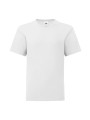 FOL T-shirt Iconic 195 T enfant /api/colors/7a92cd2d-10d2-40b4-928b-296bb7487506 personnalisable