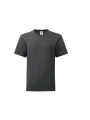 FOL T-shirt Iconic 195 T enfant /api/colors/9012e7f1-ed87-48c8-be79-067a7c4ab84a personnalisable