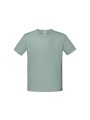 FOL T-shirt Iconic 195 T enfant /api/colors/9461b1f5-f20c-4909-acf0-8bf53fdec48b personnalisable