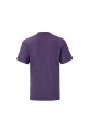 FOL T-shirt Iconic 195 T enfant /api/colors/5e76527a-0018-4456-92fe-d2db6748a6a9 personnalisable
