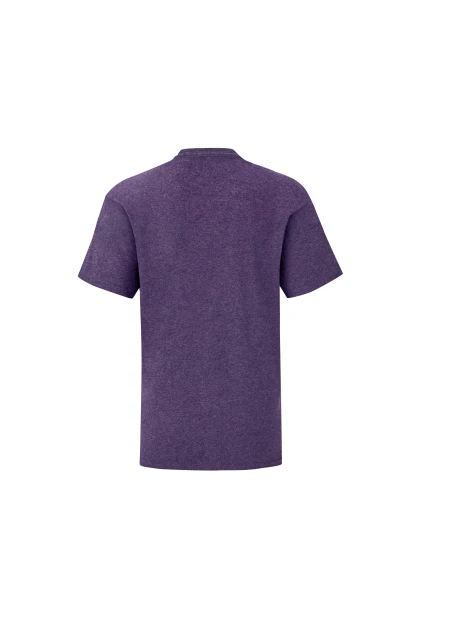 FOL T-shirt Iconic 195 T enfant /api/colors/5e76527a-0018-4456-92fe-d2db6748a6a9 personnalisable