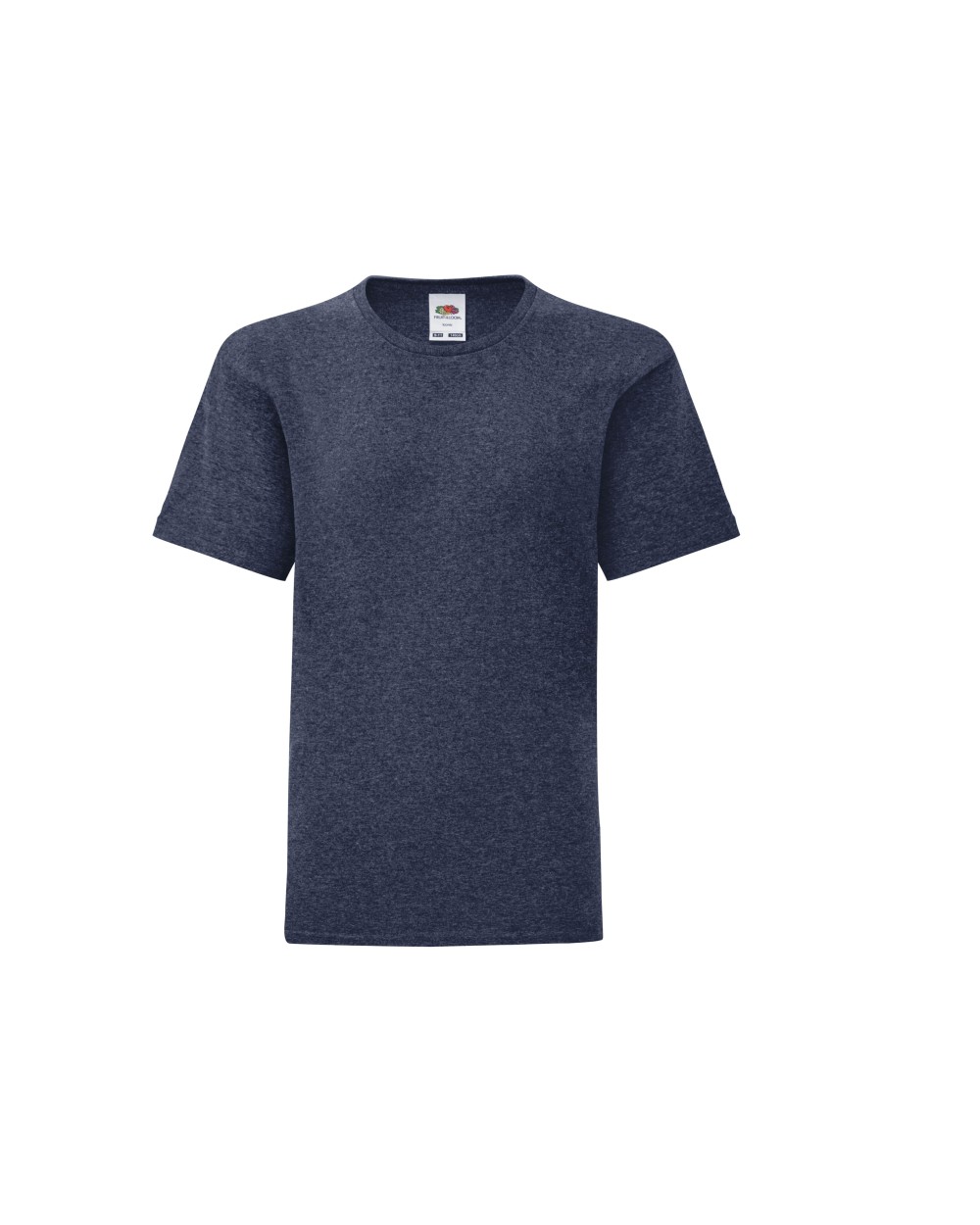 FOL T-Shirt Iconic 150 T Kind T-Shirts personalisierbar