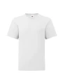 FOL T-shirt Iconic 195 T enfant /api/colors/7a92cd2d-10d2-40b4-928b-296bb7487506 personnalisable