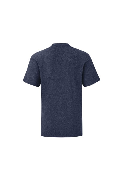 FOL T-shirt Iconic 195 T enfant /api/colors/dbf83c14-5b21-4864-ac03-8aa8b511f3e5 personnalisable