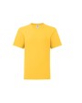 T-shirts FOL Kinder-T-shirt Iconic 150 T voor bedrukking &amp; borduring