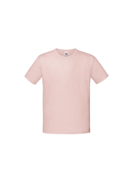 FOL T-shirt Iconic 195 T enfant /api/colors/adc06973-d6b9-4348-b31e-b2e0724cb95a personnalisable