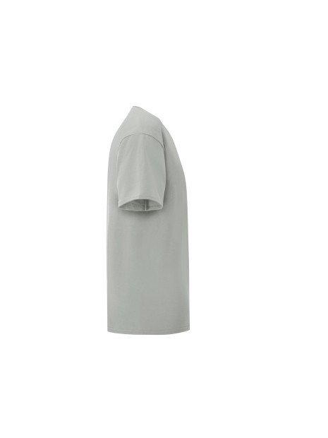 FOL T-shirt Iconic 195 T enfant /api/colors/a74dfbdb-7821-4e15-a7e5-fe07498d41c7 personnalisable