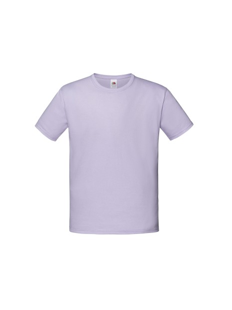 FOL T-shirt Iconic 195 T enfant /api/colors/ad07b5ee-a09a-423d-b8d3-4dba41858213 personnalisable