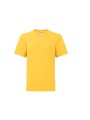 FOL T-shirt Iconic 195 T enfant /api/colors/08ed7818-5afd-406c-a9ac-a957d4d49eba personnalisable