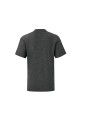 FOL T-shirt Iconic 195 T enfant /api/colors/13bc2f29-d655-4a06-bea6-a90be74b1999 personnalisable