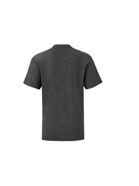 FOL T-shirt Iconic 195 T enfant /api/colors/13bc2f29-d655-4a06-bea6-a90be74b1999 personnalisable