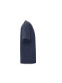 FOL T-shirt Iconic 195 T enfant /api/colors/dbf83c14-5b21-4864-ac03-8aa8b511f3e5 personnalisable
