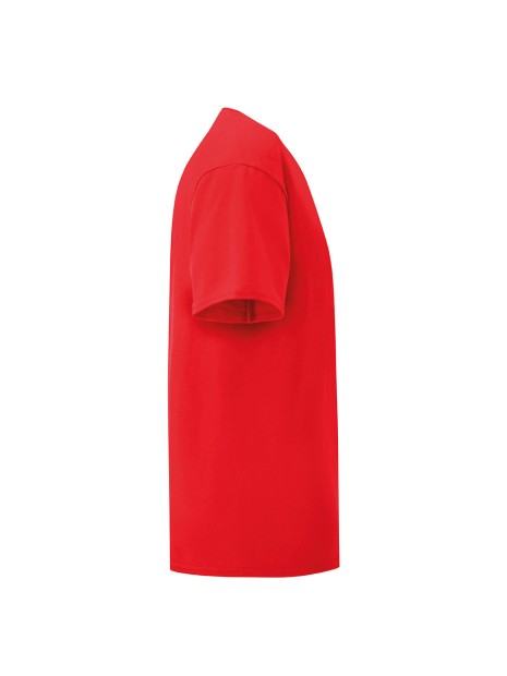 FOL T-shirt Iconic 195 T enfant /api/colors/c953313a-9c9d-493b-934e-ddcf8fada2ae personnalisable