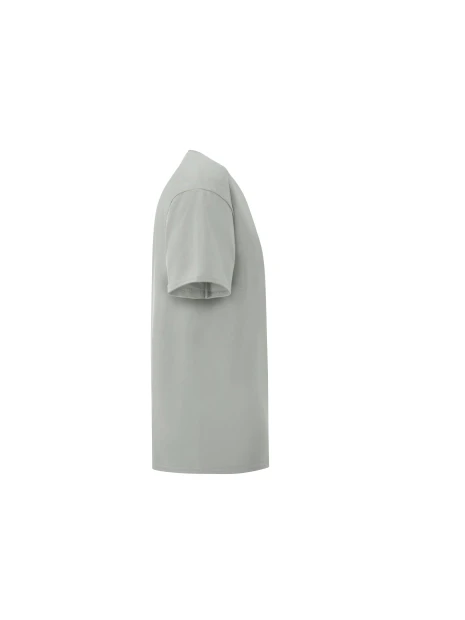 FOL T-shirt Iconic 195 T enfant /api/colors/a74dfbdb-7821-4e15-a7e5-fe07498d41c7 personnalisable