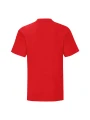 FOL T-shirt Iconic 195 T enfant /api/colors/c953313a-9c9d-493b-934e-ddcf8fada2ae personnalisable