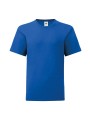 FOL T-shirt Iconic 195 T enfant /api/colors/901c4f78-1e07-41ac-b485-27abb23ecf03 personnalisable
