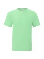 FOL T-shirt Iconic 195 T enfant /api/colors/c4d5de31-ccf4-43de-9eab-8927fe6e7ac3 personnalisable
