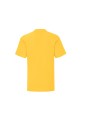 FOL T-shirt Iconic 195 T enfant /api/colors/08ed7818-5afd-406c-a9ac-a957d4d49eba personnalisable