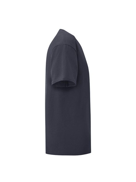 FOL T-shirt Iconic 195 T enfant /api/colors/058f028c-f565-4146-9cba-11f5b0ade7a7 personnalisable