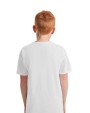 T-Shirts personnalisable FOL T-shirt Iconic 150 T enfant