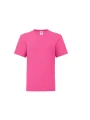 FOL T-shirt Iconic 195 T enfant /api/colors/0327c765-dd20-409c-911d-31f7a9b4c2f5 personnalisable