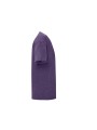 FOL T-shirt Iconic 195 T enfant /api/colors/5e76527a-0018-4456-92fe-d2db6748a6a9 personnalisable