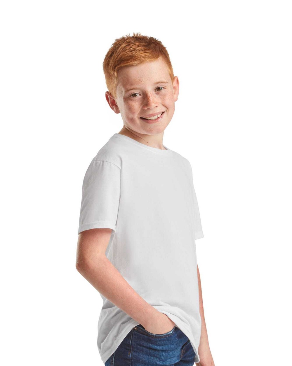 FOL T-Shirt Iconic 150 T Kind T-Shirts personalisierbar