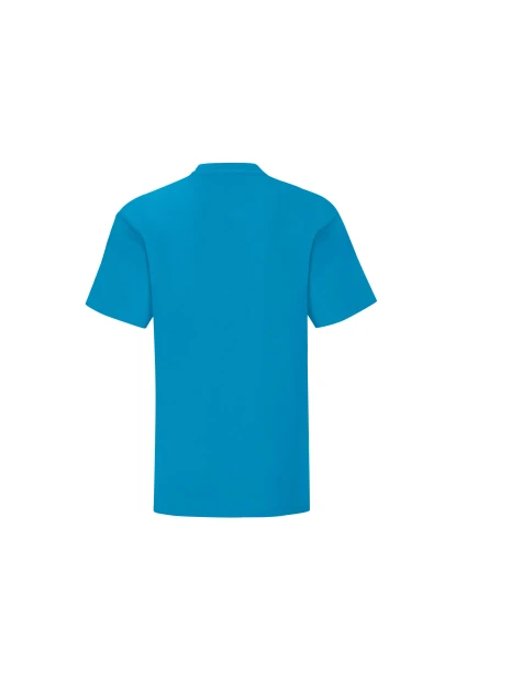 FOL T-shirt Iconic 195 T enfant /api/colors/63d5328c-6dfa-429e-ba7f-af6ee8d7d697 personnalisable