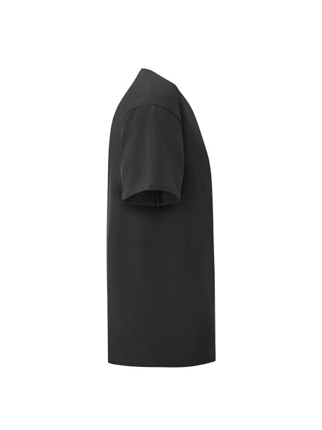 FOL T-shirt Iconic 195 T enfant /api/colors/b9fdad4a-5e94-45cb-8c03-c08b349b28c3 personnalisable