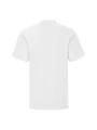 FOL T-shirt Iconic 195 T enfant /api/colors/7a92cd2d-10d2-40b4-928b-296bb7487506 personnalisable