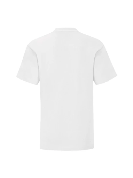 FOL T-shirt Iconic 195 T enfant /api/colors/7a92cd2d-10d2-40b4-928b-296bb7487506 personnalisable