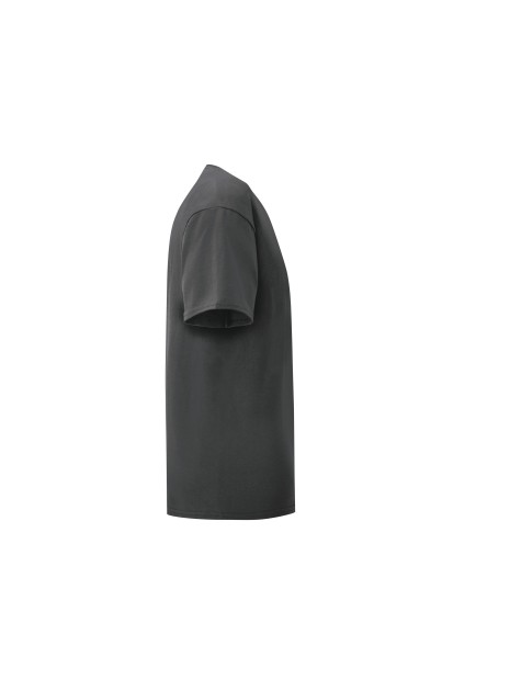 FOL T-shirt Iconic 195 T enfant /api/colors/9012e7f1-ed87-48c8-be79-067a7c4ab84a personnalisable