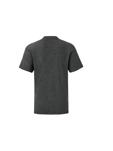 FOL T-shirt Iconic 195 T enfant /api/colors/13bc2f29-d655-4a06-bea6-a90be74b1999 personnalisable