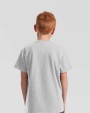 T-Shirts personnalisable FOL T-shirt Iconic 195 T enfant
