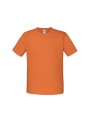 FOL T-shirt Iconic 195 T enfant /api/colors/d51260d5-b263-4200-988d-ee19f414959e personnalisable
