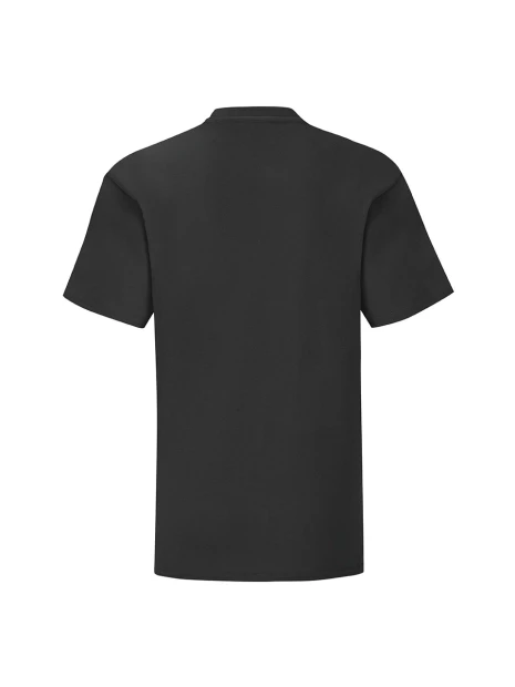 FOL T-shirt Iconic 195 T enfant /api/colors/b9fdad4a-5e94-45cb-8c03-c08b349b28c3 personnalisable