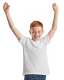T-shirts FOL Kinder-T-shirt Iconic 150 T voor bedrukking &amp; borduring