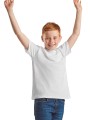 T-Shirts à personnaliser FOL T-shirt Iconic 195 T enfant 