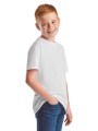T-Shirts à personnaliser FOL T-shirt Iconic 195 T enfant 