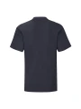 FOL T-shirt Iconic 195 T enfant /api/colors/058f028c-f565-4146-9cba-11f5b0ade7a7 personnalisable