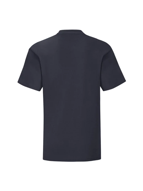 FOL T-shirt Iconic 195 T enfant /api/colors/058f028c-f565-4146-9cba-11f5b0ade7a7 personnalisable